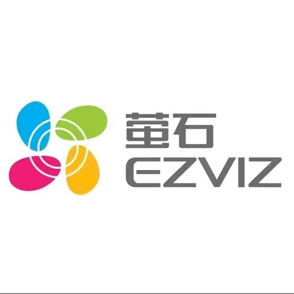 萤石腾扬专卖店