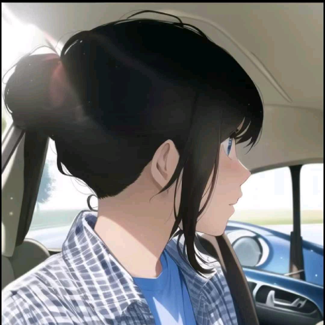 手可摘星辰.