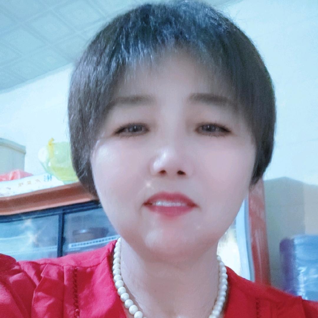 爱华姐（每天下午15:10开播）