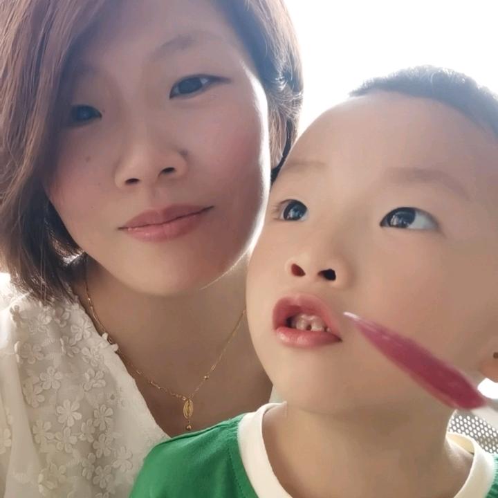 如皋文峰大世界皮尔卡丹