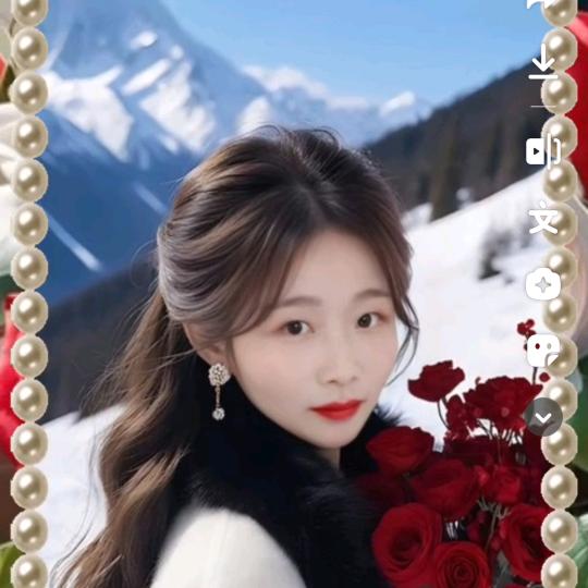 王丽丽