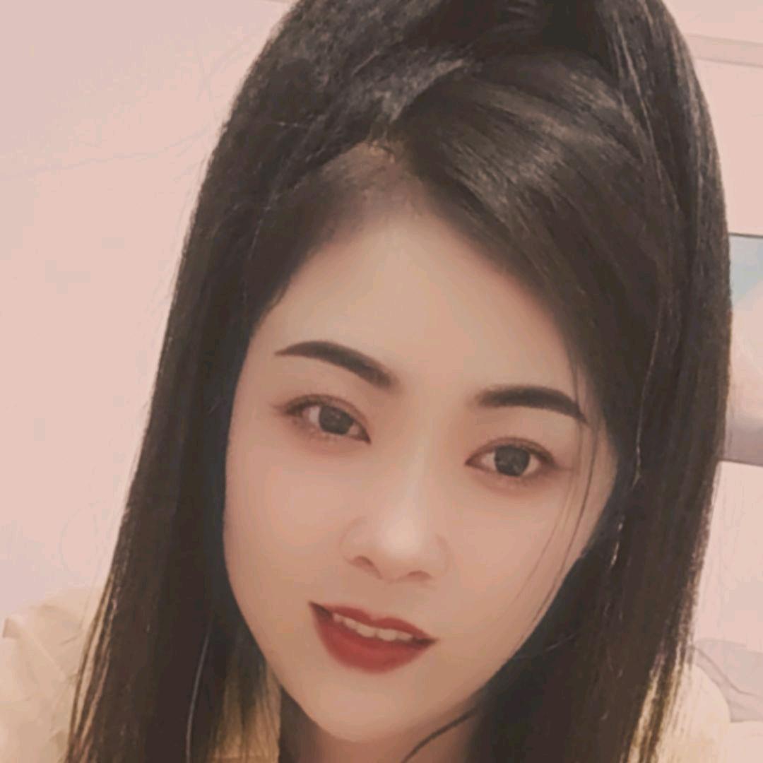 玲儿