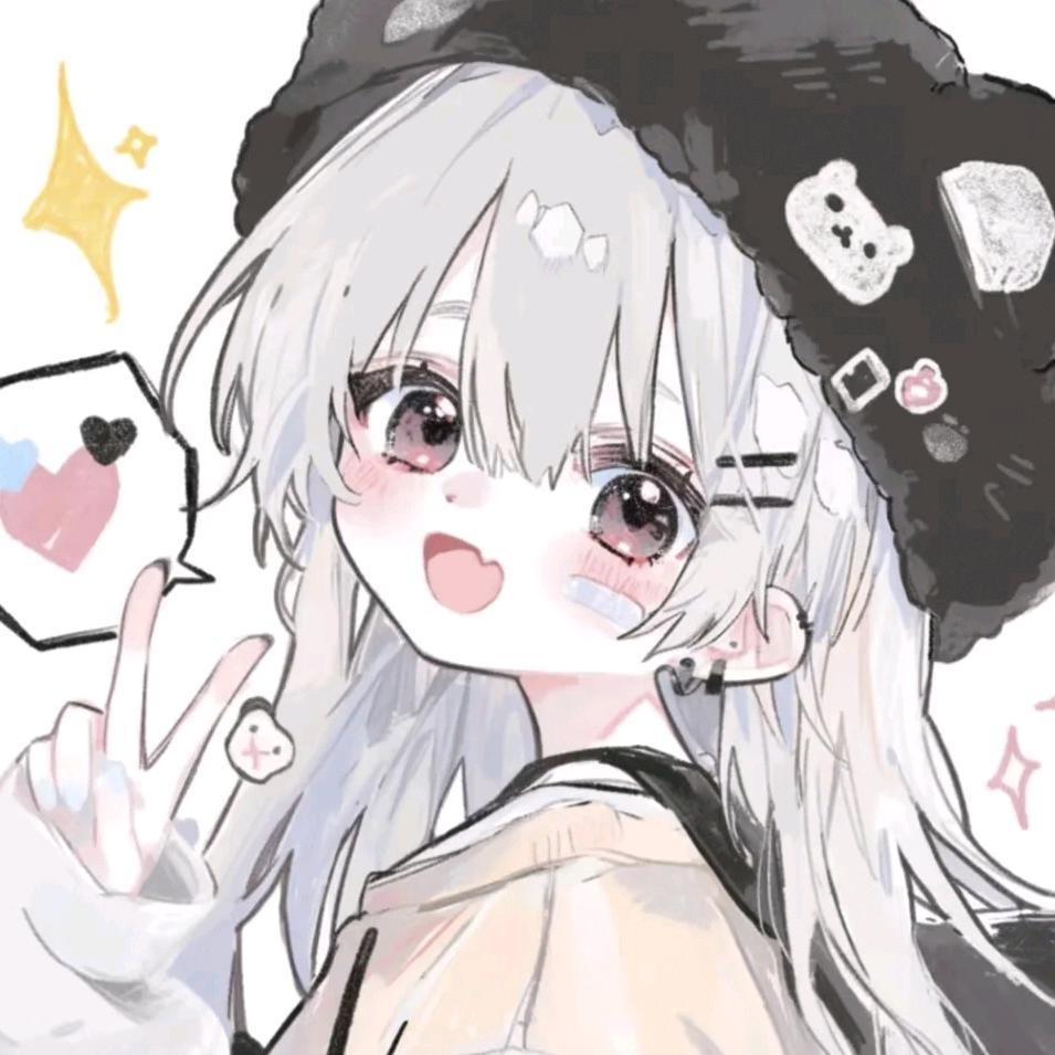 桃之姚姚