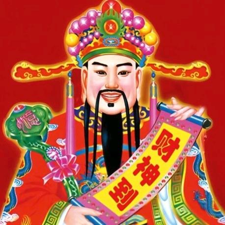 启迪爱婴家政服务有限公司