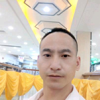 时光