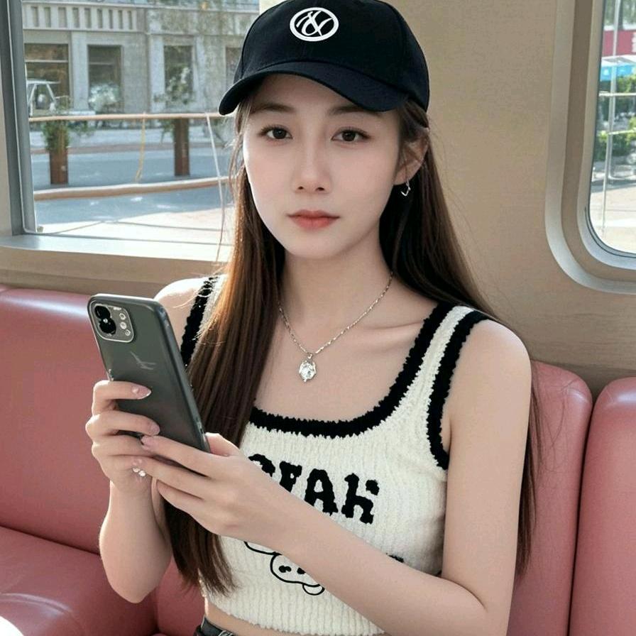 🇨🇳 🍒᭄💞🇻🇳阮阮