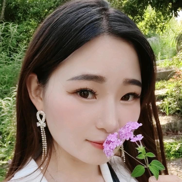 安琪