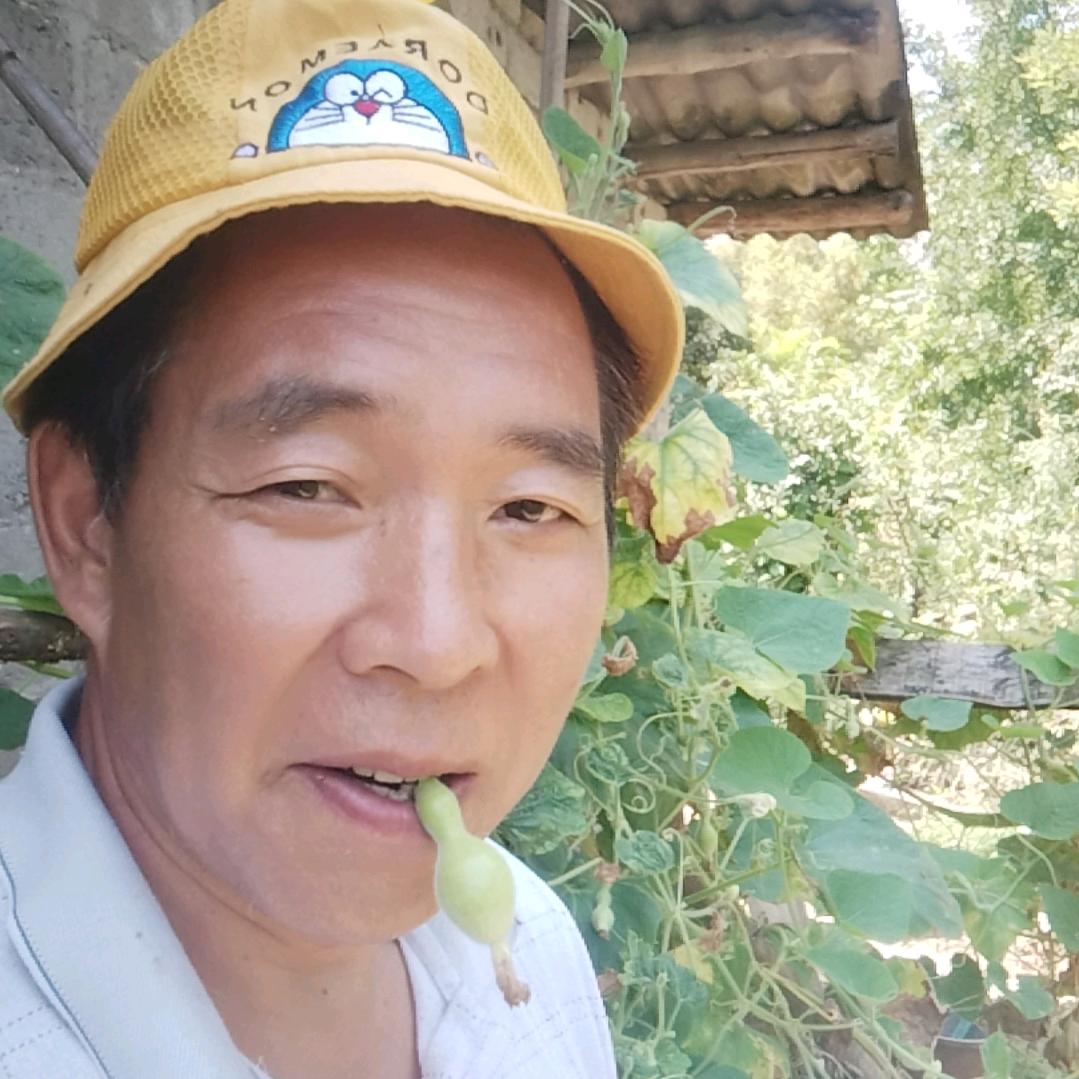 舞疯子！早五点半