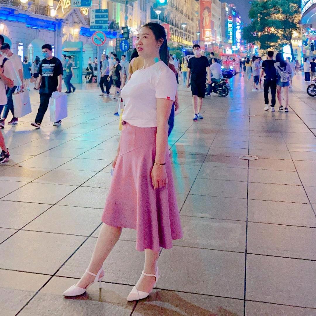 改变自己《拒绝私聊》