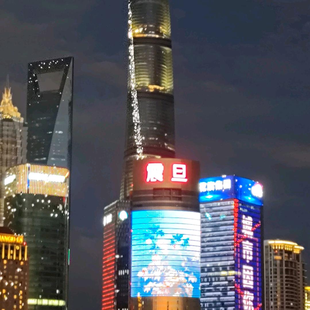 爱歌者