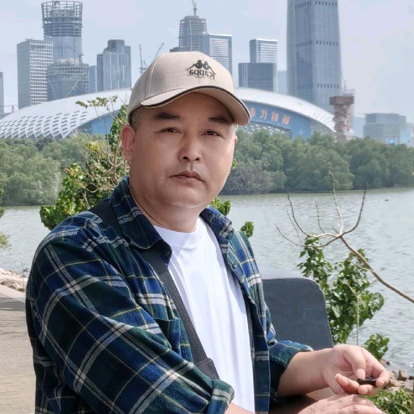 江忆