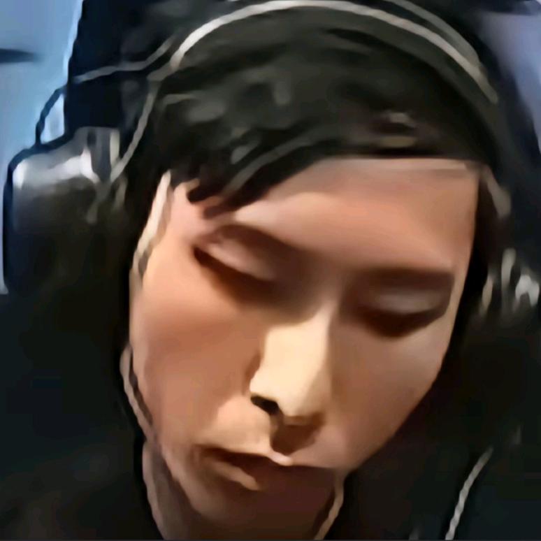 王炮的源友