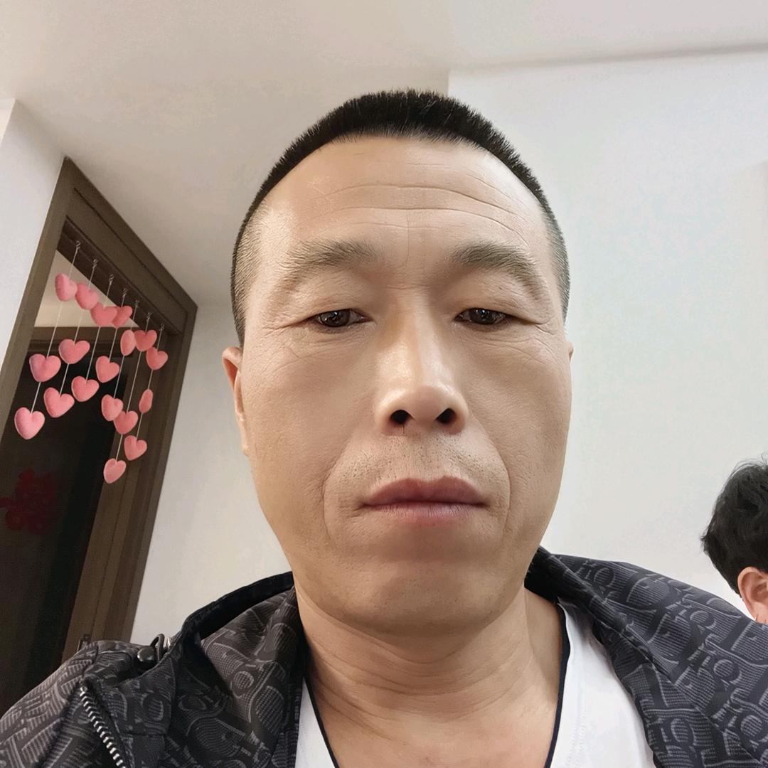 我是你强哥
