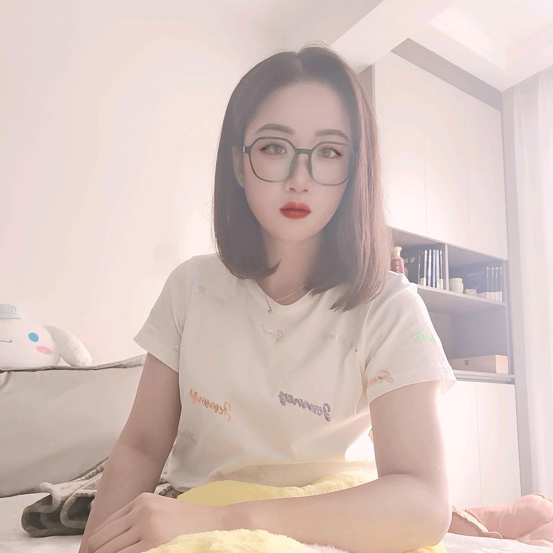 主角