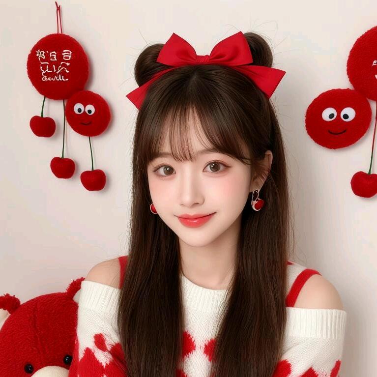 晏闻（食尚版）