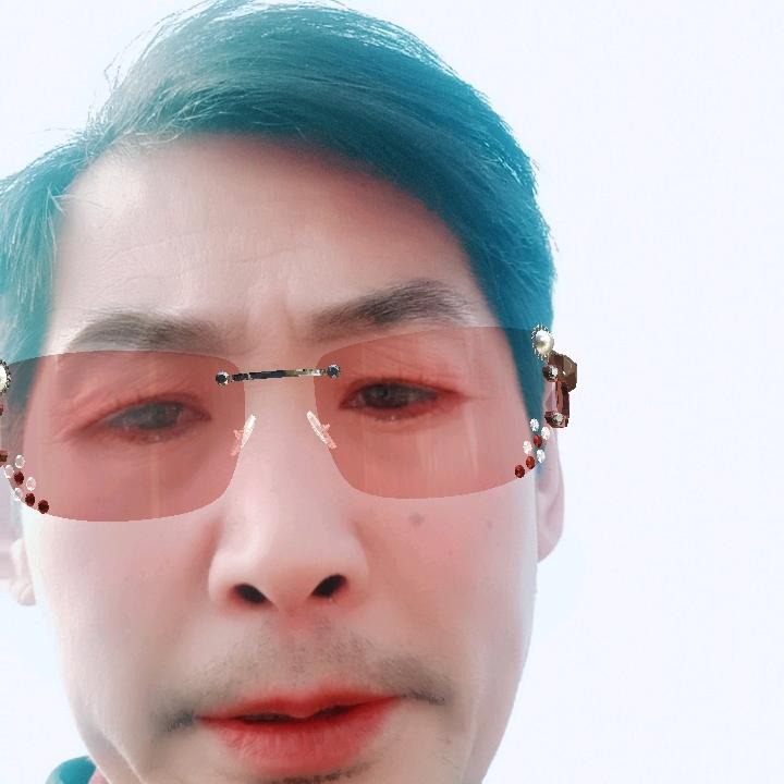 龚道书