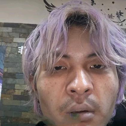 守护全世界最好的鲲坤