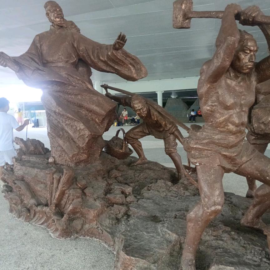 烈酒醉人不醉心