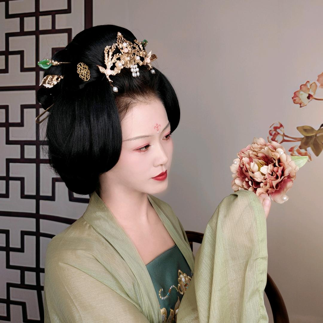 耀眼星辰