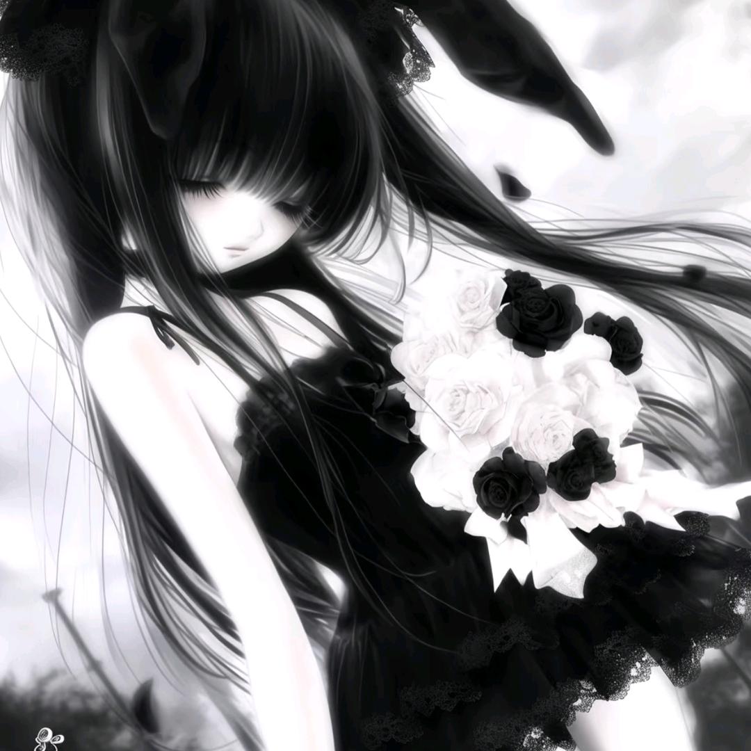 这世上又多了一个伤心的女人