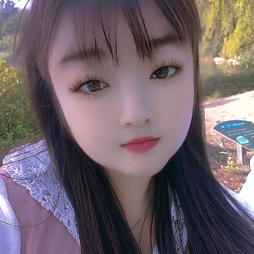 ꒰ঌ星💞梦💞缘໒꒱