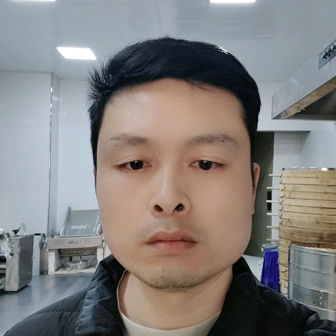 海安涂梅杭食品店