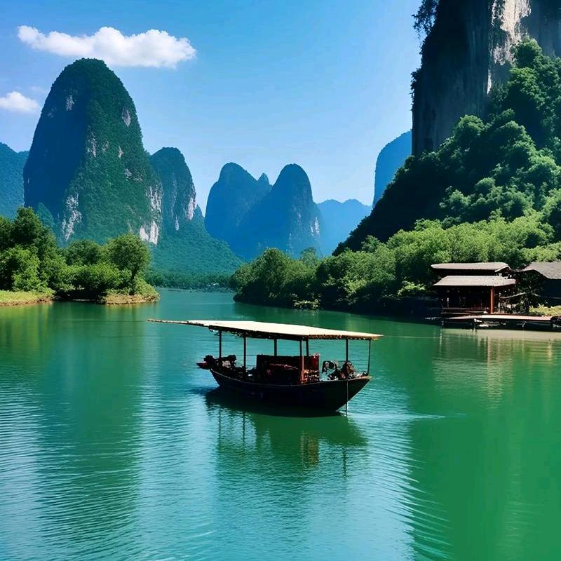 沉默是非金