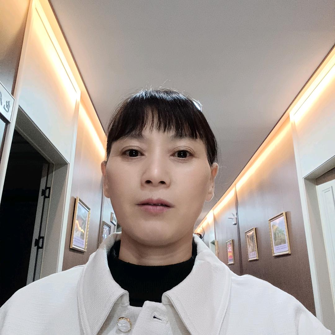 人生百味