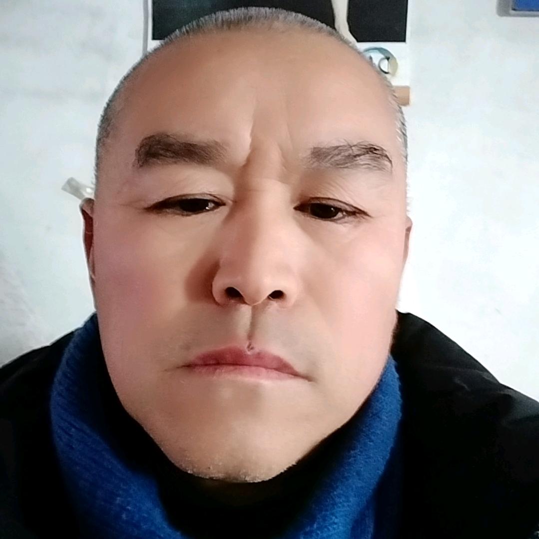 邓顶修农资58346523350