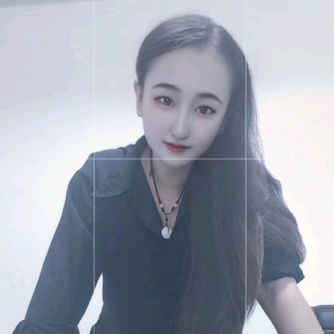 张家港创世包装机械有限公司