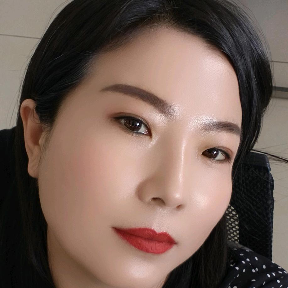 北戴河金沙滩海景公寓