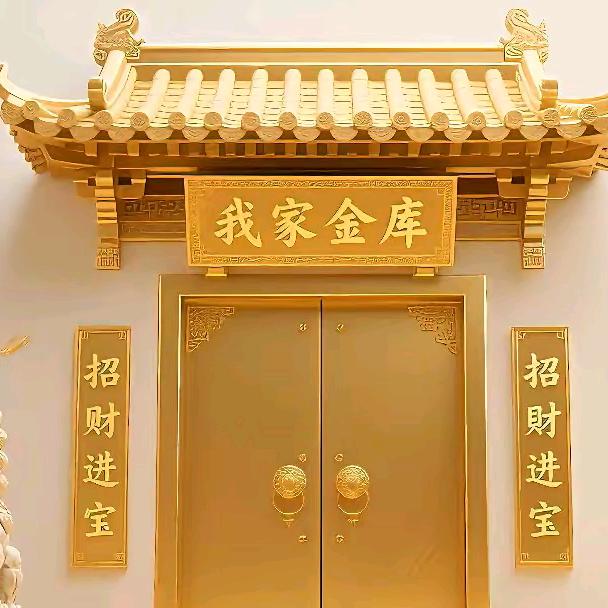 笑哈哈测评