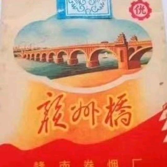 专业挖井桩