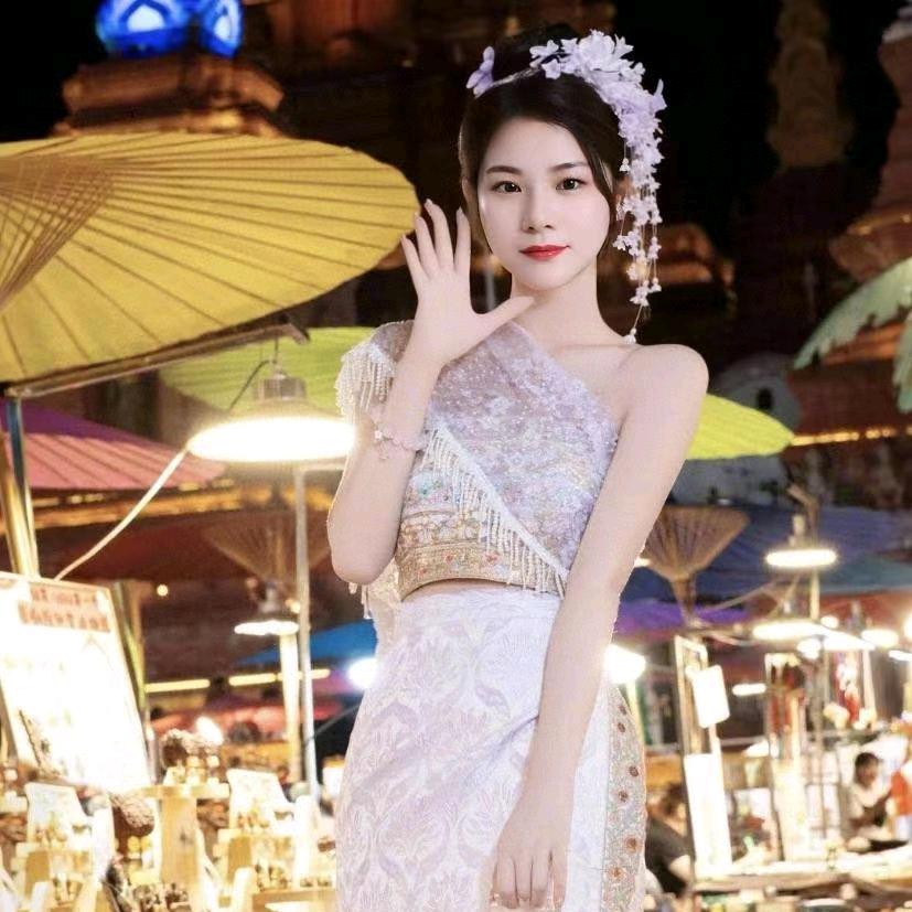 💗᭄余生ᝰᩚ随心ꦿ໌ᮨ💕～田