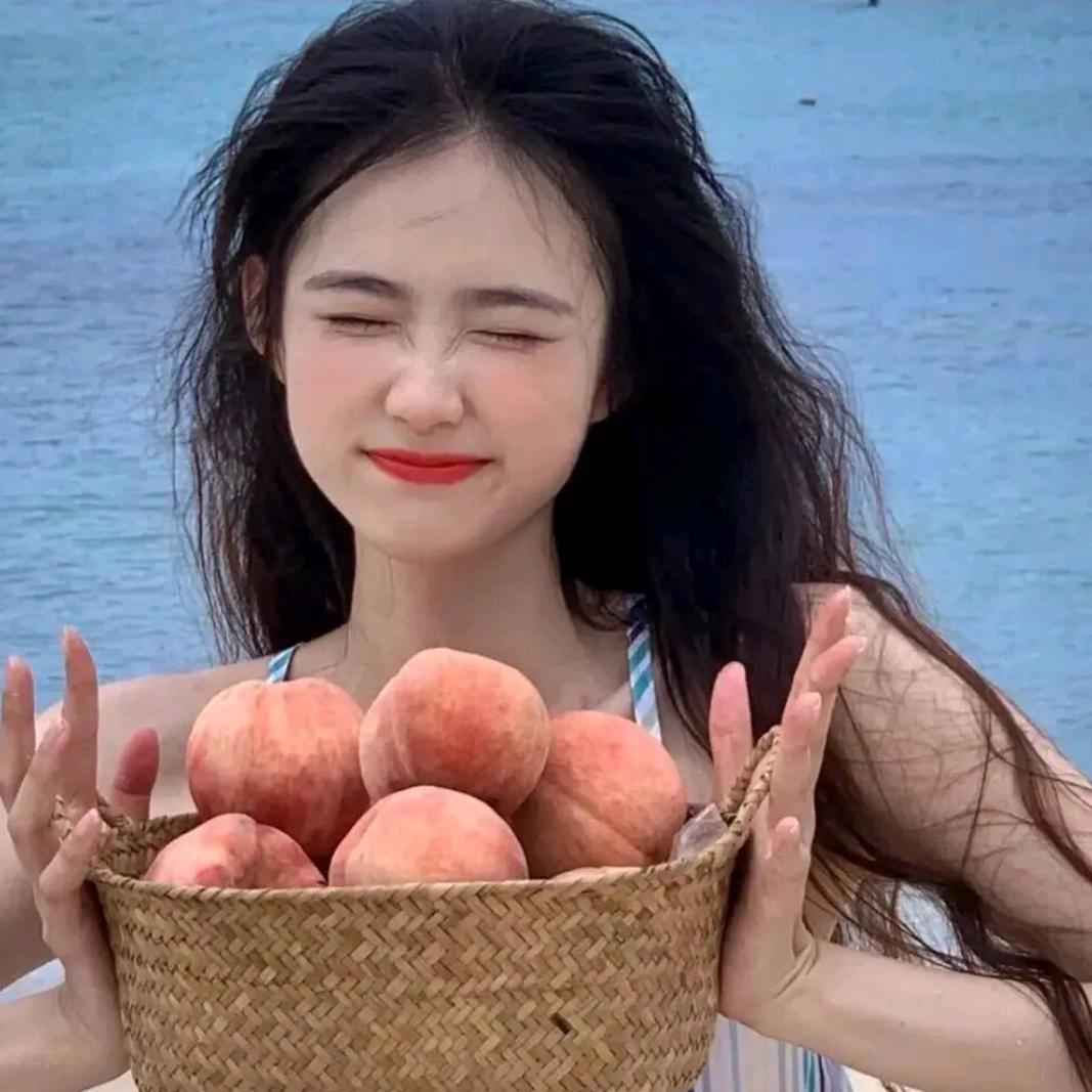 如歌好物优选