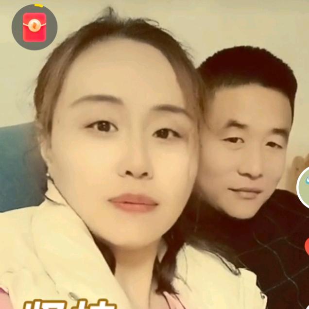 快乐的宝贝