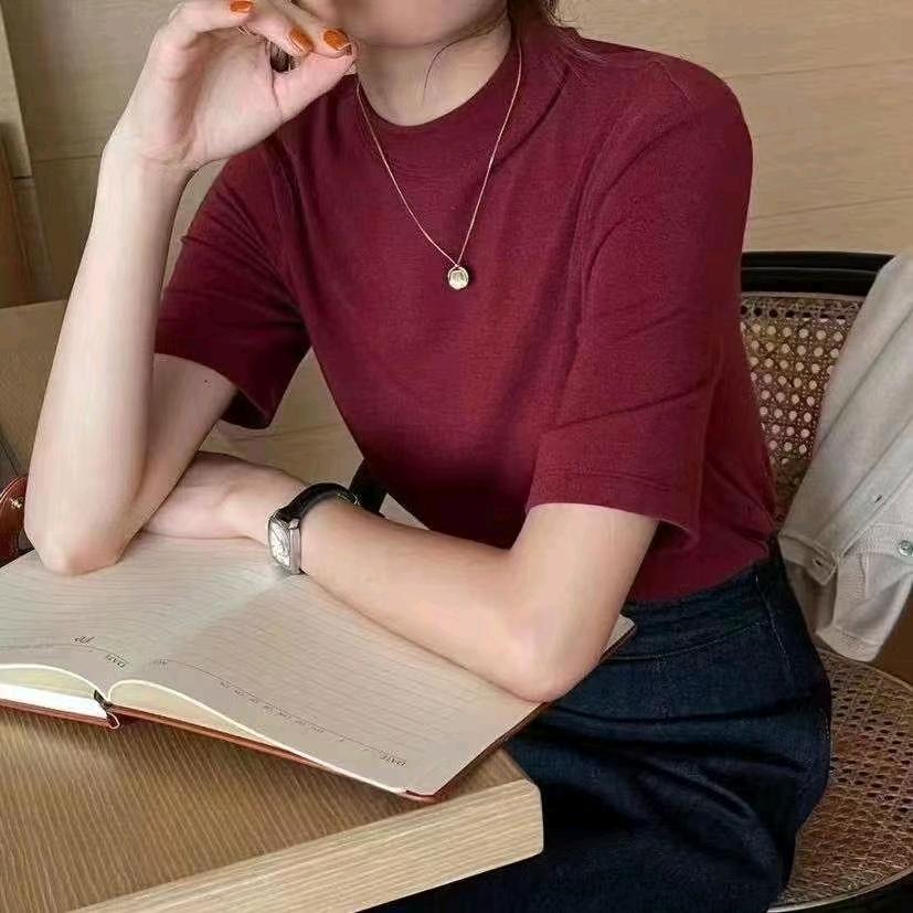 可欣涵服装店