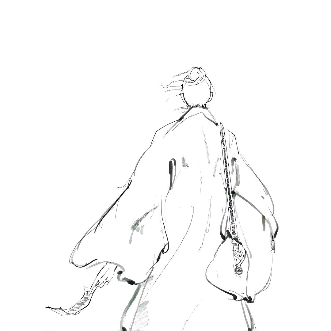 小明同学