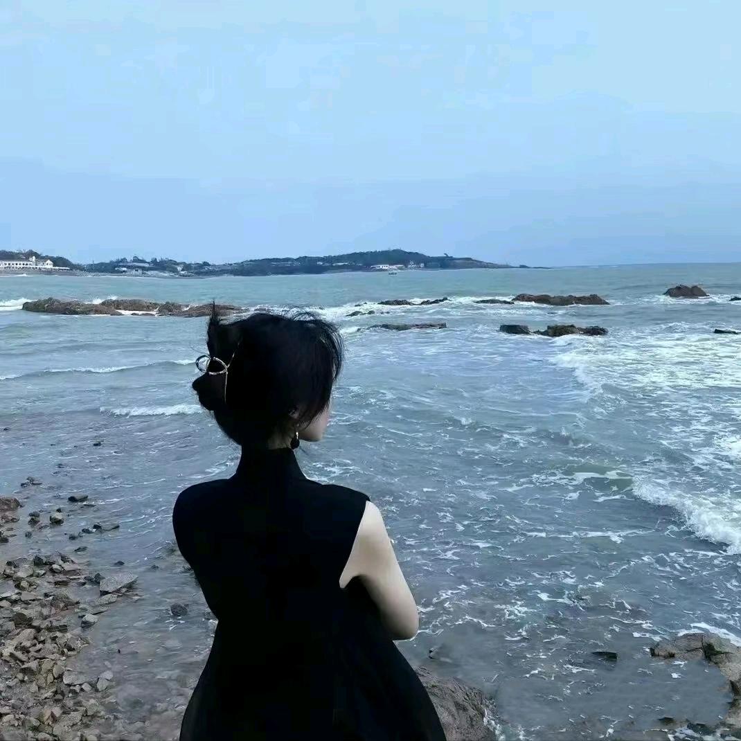 雯雯宝藏