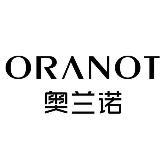ORANOT奥兰诺官方旗舰店