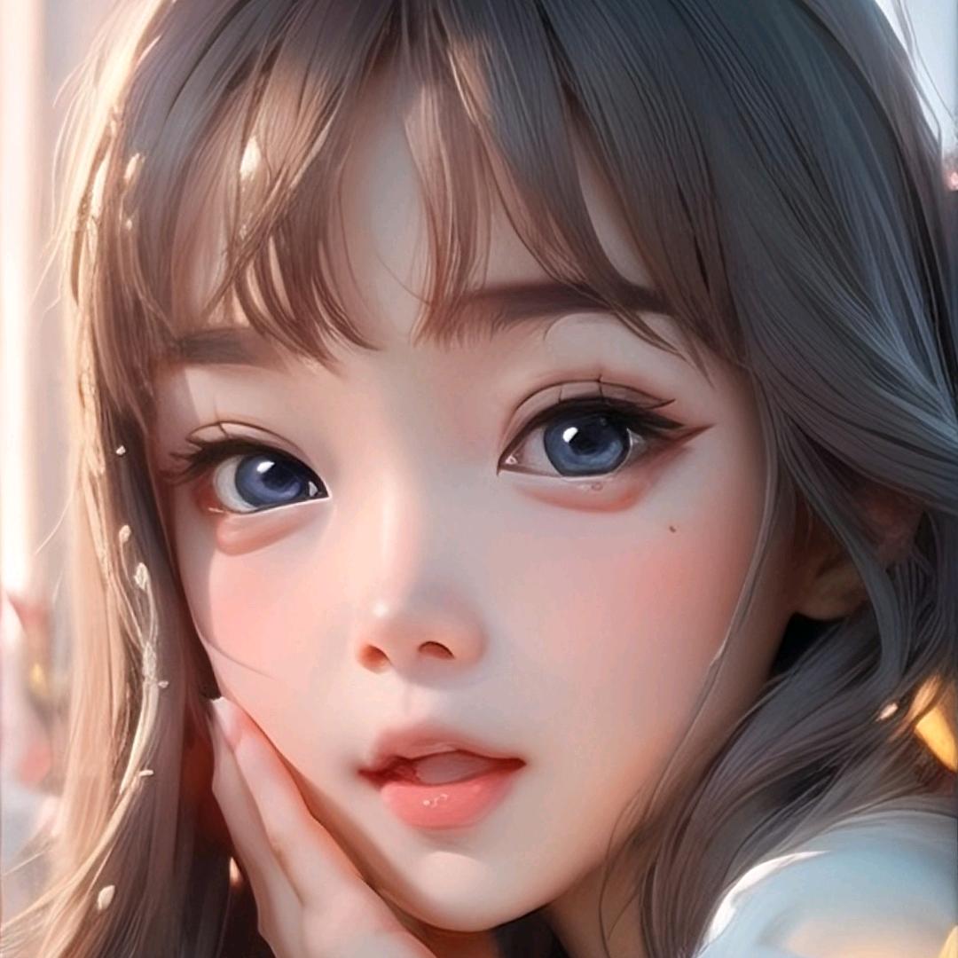 樱花小乖"