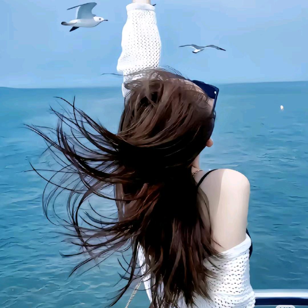 琳琅姑娘