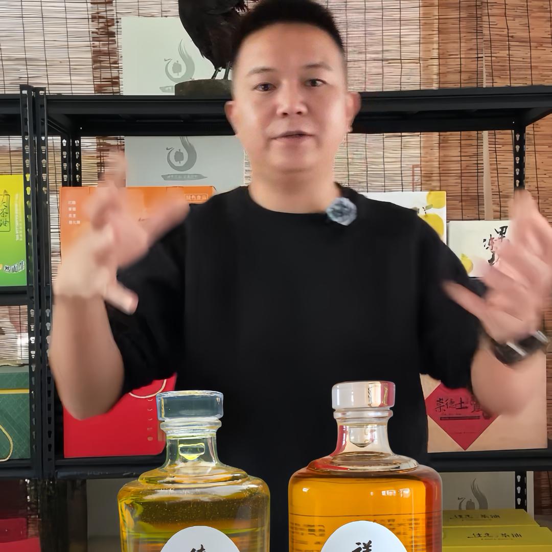 福建三只狗甄选