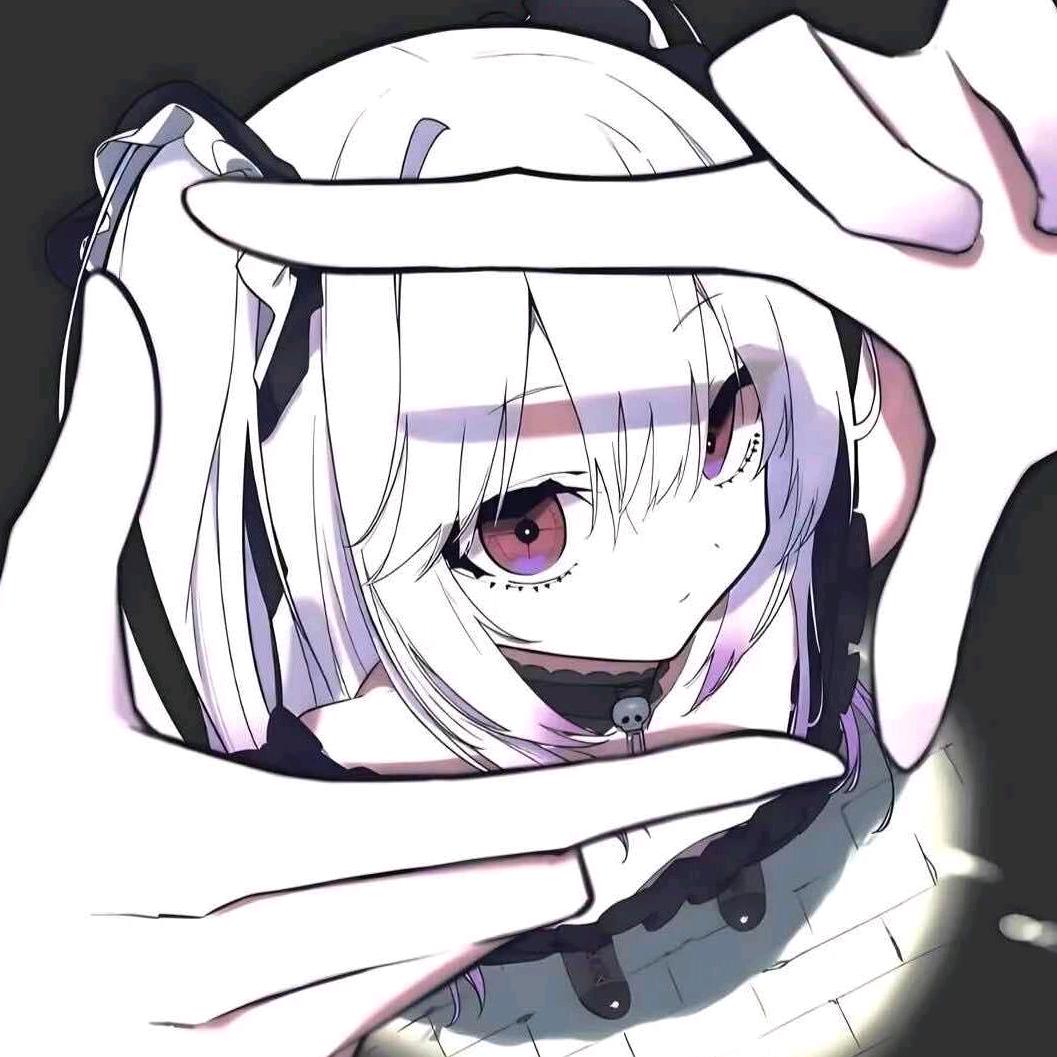 瑞1