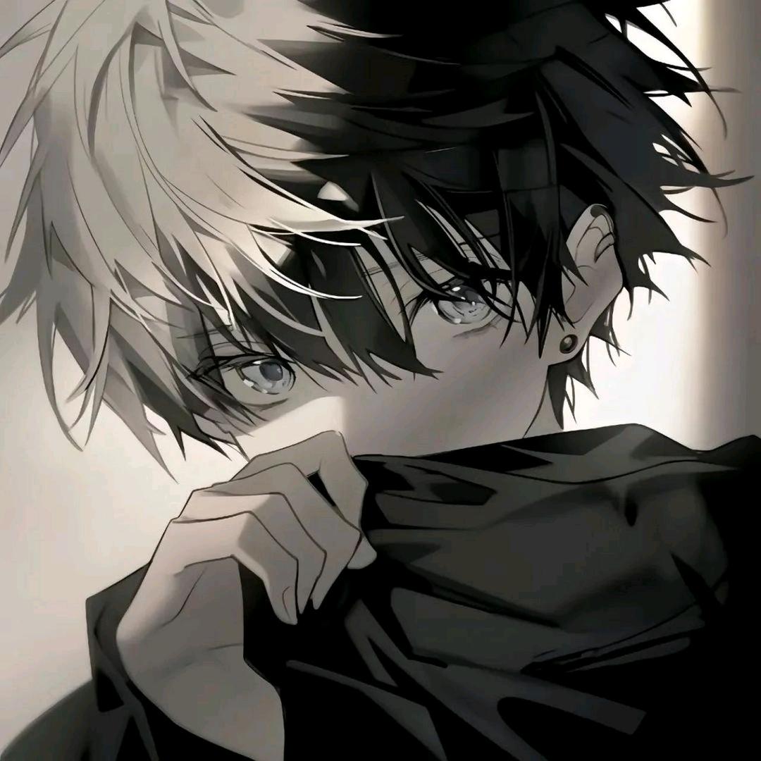 𝓼𝓹𝓵𝓲𝓽𝓾𝓹