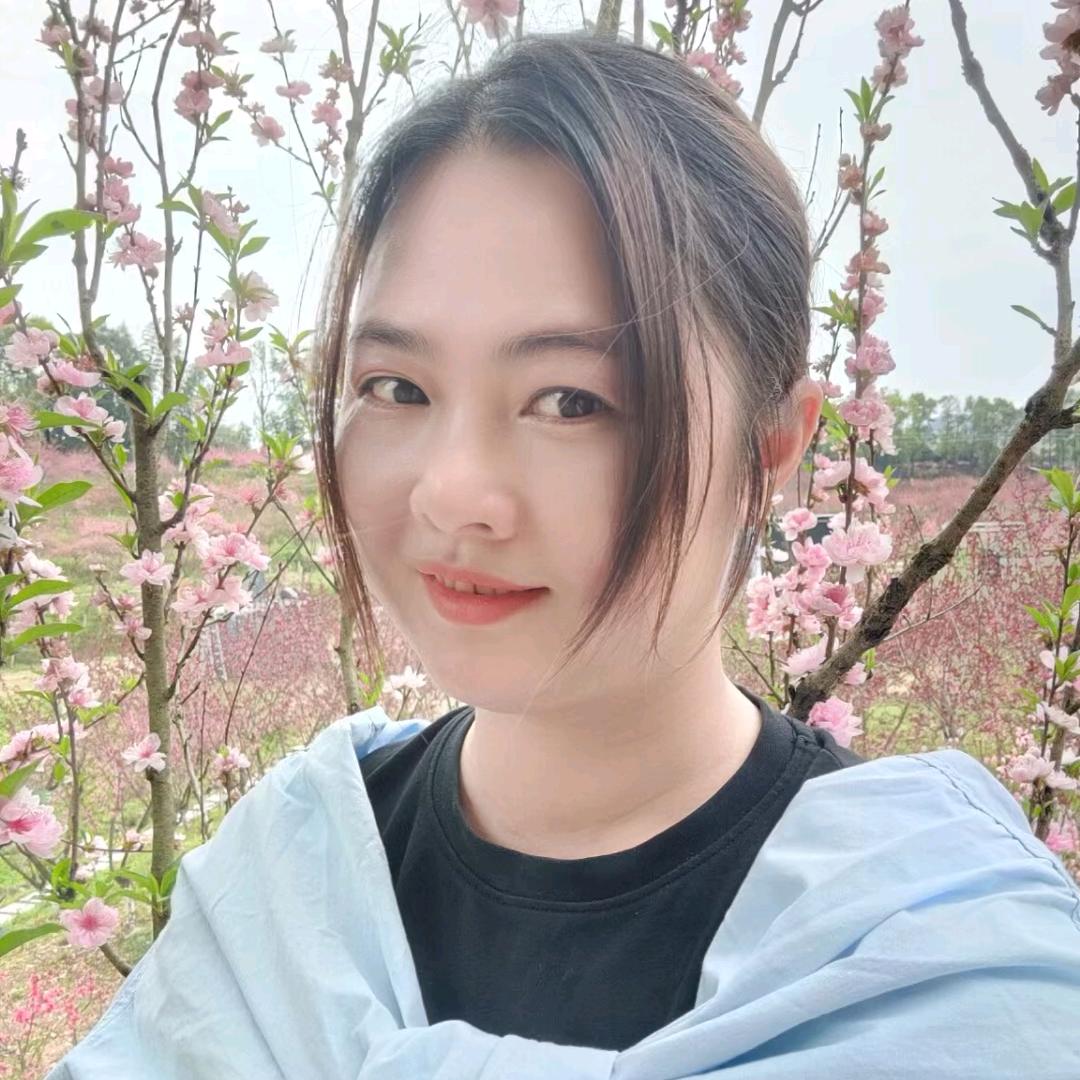 可儿