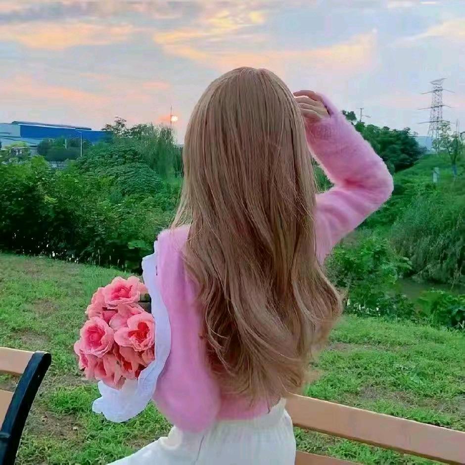 唯一 🥰