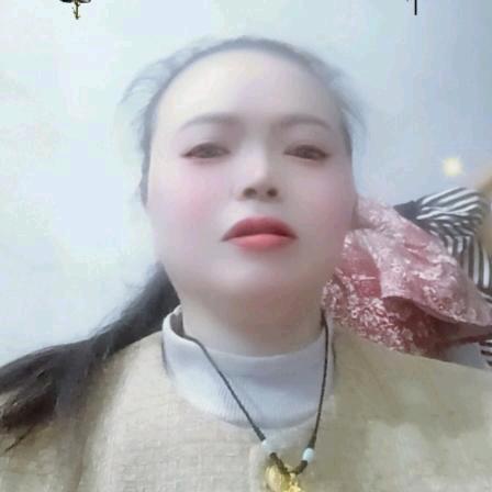 啦啦啦