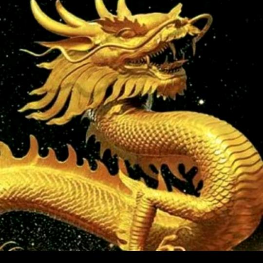 🔥龙拉天下(战神版)