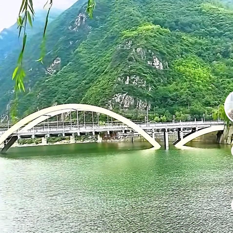 天崖